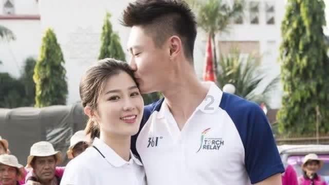 ** 问答交流平台打了假玻尿酸应该怎么取出呢?