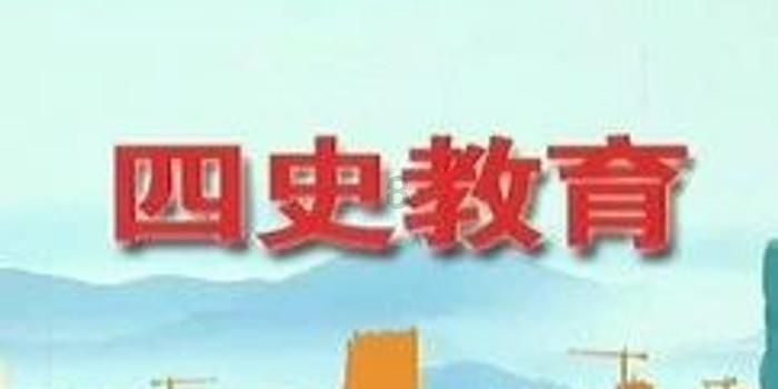 探索你想知道的,尽在上海恢复堂食后,8000多家咖啡馆的生存状况如何?—有问必答平台