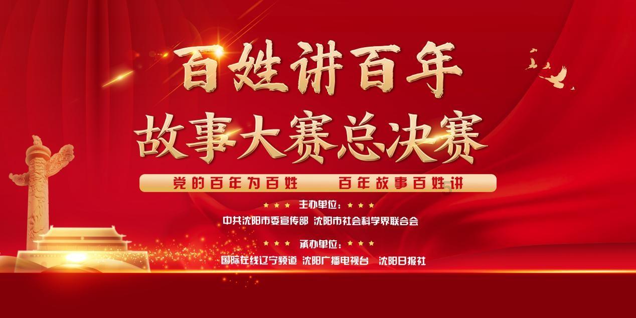 探讨交流,畅谈心声——一个女人把自己的丈夫推下悬崖,丈夫没有摔死,女人和另外一个男人开始在沙漠中追杀自己的丈夫什么电影问答平台