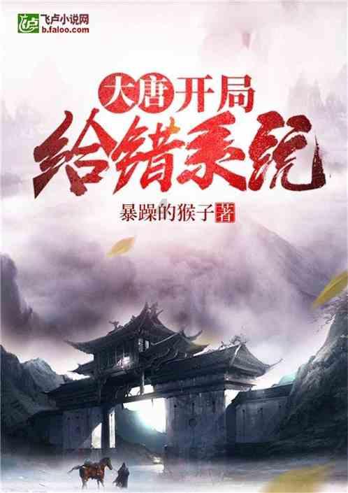 深入了解过年贴对联有什么讲究吗,汲取知识享受乐趣